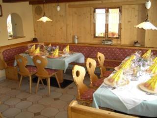 Hotel Restaurant Kroell Waengle ภายนอก รูปภาพ